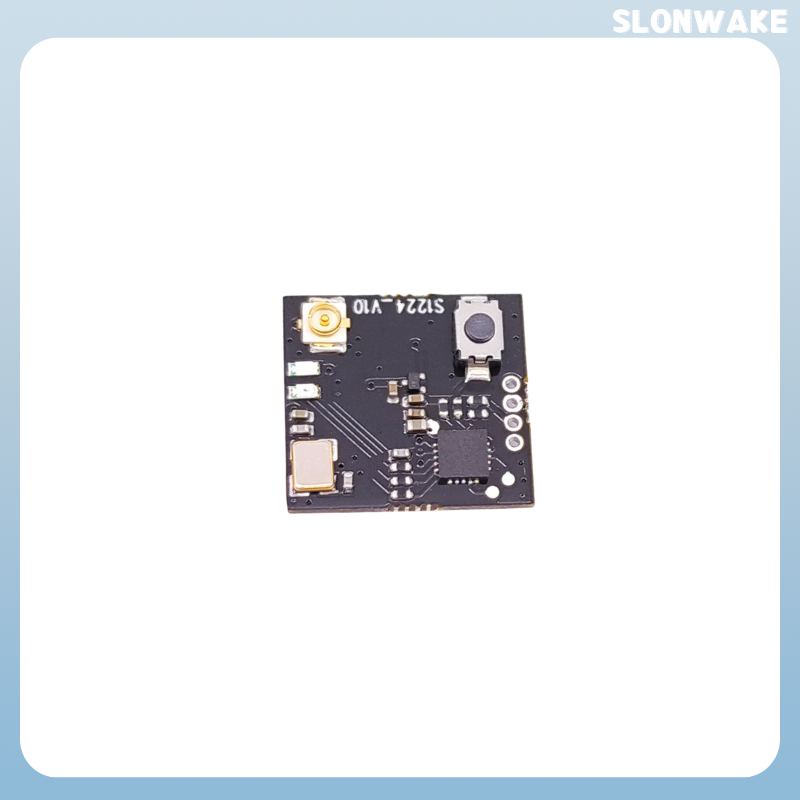 Mini 5,8G 40CH 25/100/250mW tr - Drone Rc Fpv reseña y precio