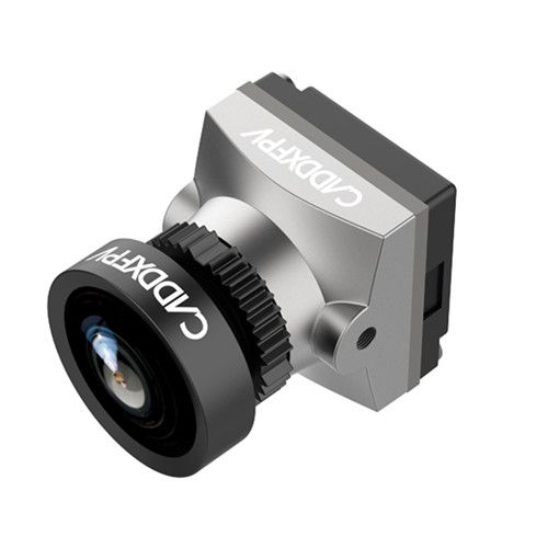 Precio al por mayor Caddx Nebu - Caddx Fpv Camera reseña y precio