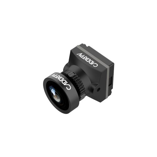 Precio al por mayor Caddx Nebu - Caddx Fpv Camera reseña y precio