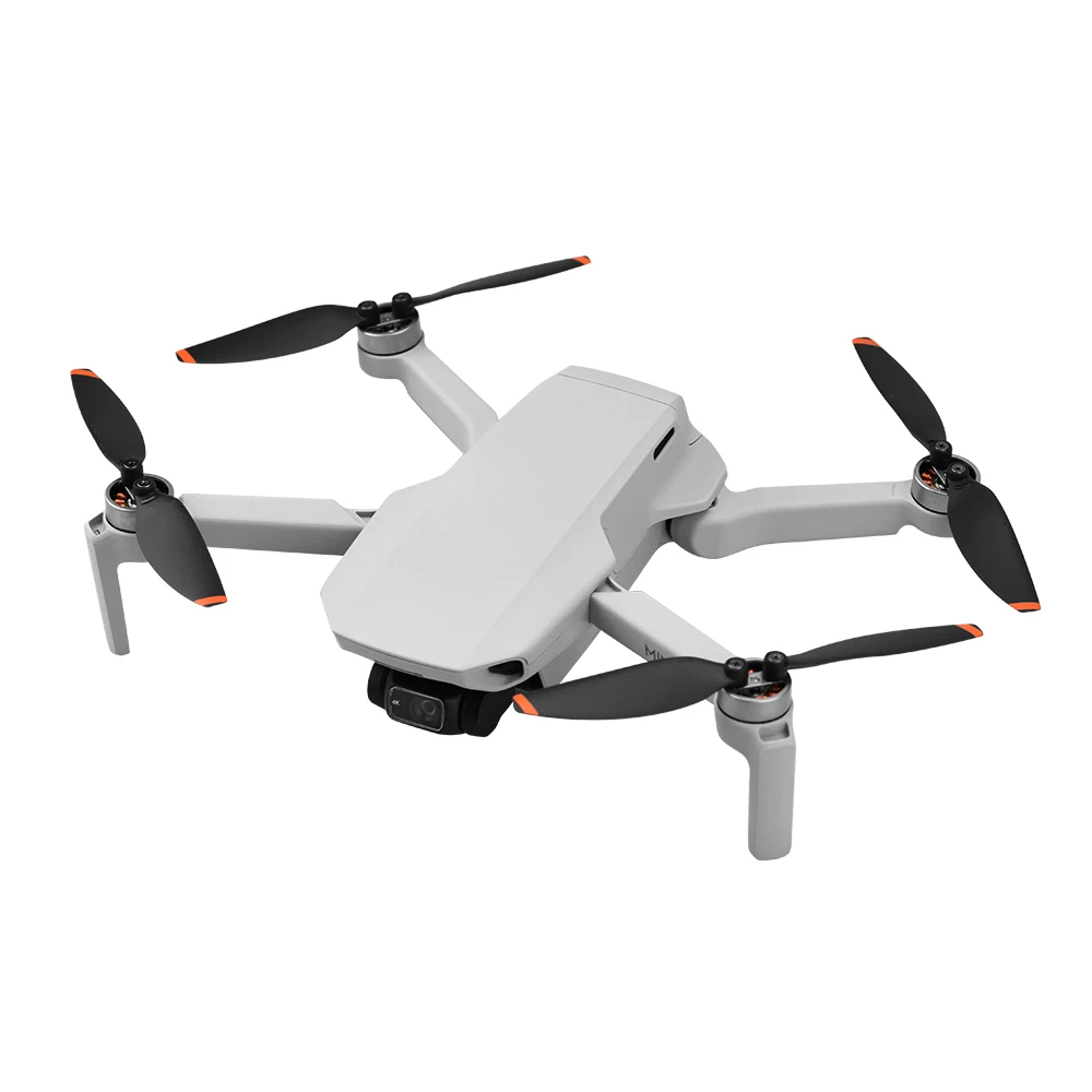 Reemplazo de hoja de accesorio - Drone Udi Rc reseña y precio