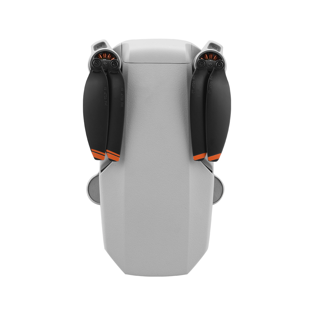 Reemplazo de hoja de accesorio - Drone Udi Rc reseña y precio