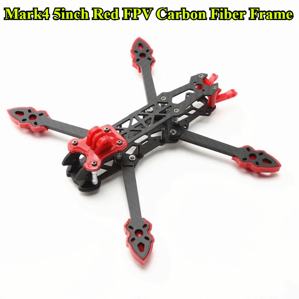 1PCS/lote Marco de fibra de ca - Carbon Fiber Drone Arm reseña y precio