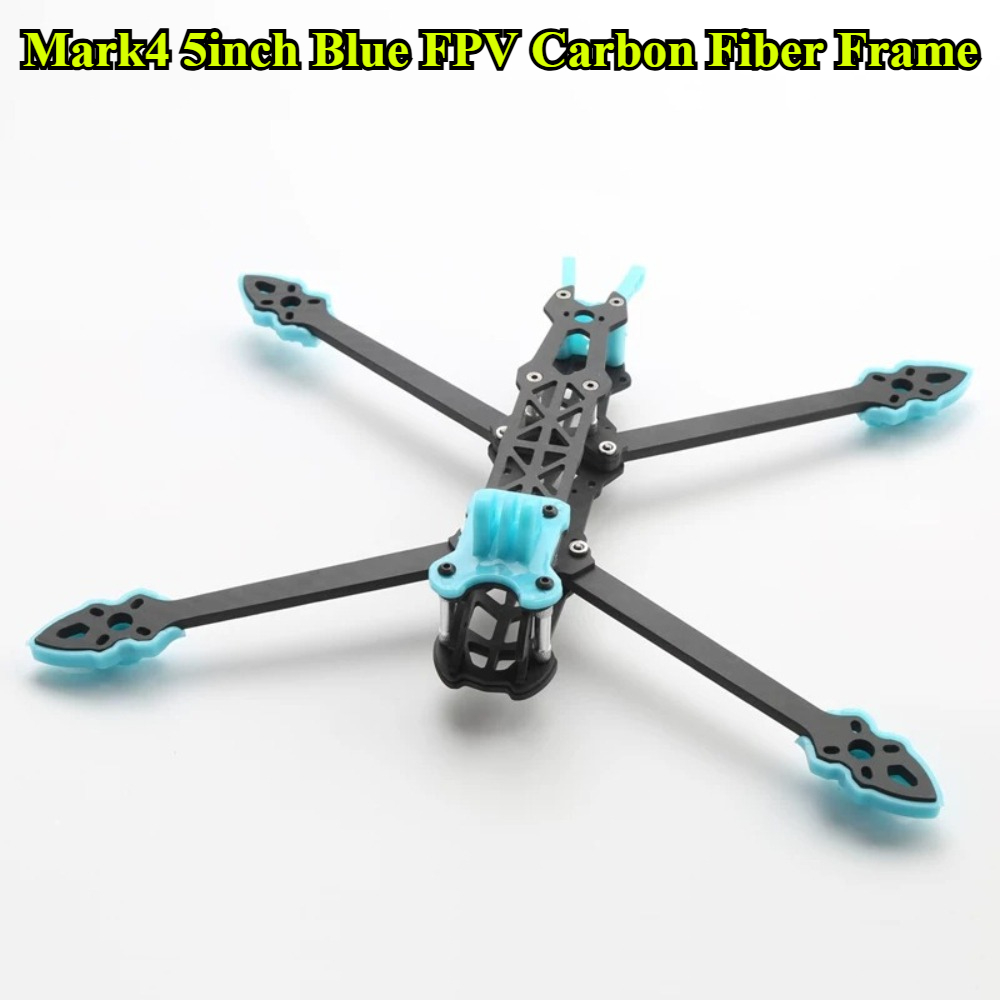 1PCS/lote Marco de fibra de ca - Carbon Fiber Drone Arm reseña y precio