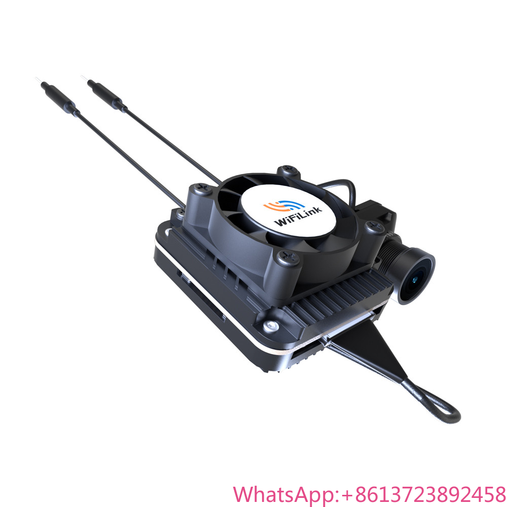 Precio al por mayor RunCam Wir - Drone Rc Price reseña y precio
