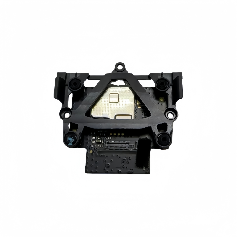 Módulo GPS Original para DJI M - Drone Udi Rc reseña y precio