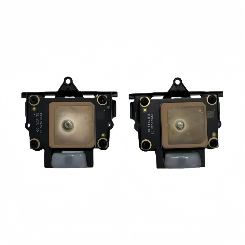 Módulo GPS Original para DJI M - Drone Udi Rc reseña y precio