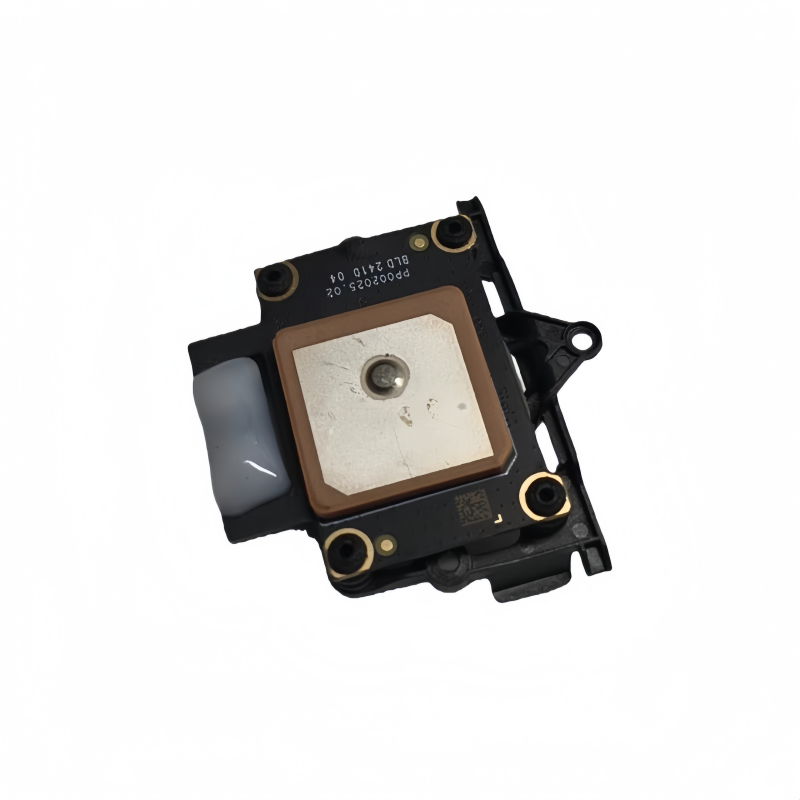 Módulo GPS Original para DJI M - Drone Udi Rc reseña y precio
