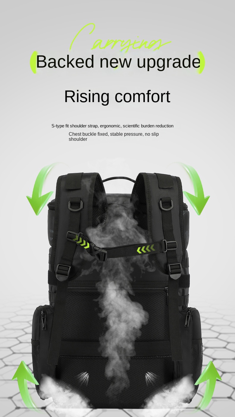 Mochila para Dron de carreras  - Caddx Fpv Camera reseña y precio