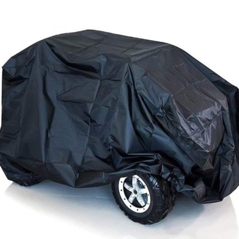 Cubierta de coche eléctrica pa - Drone Or Rc Car reseña y precio