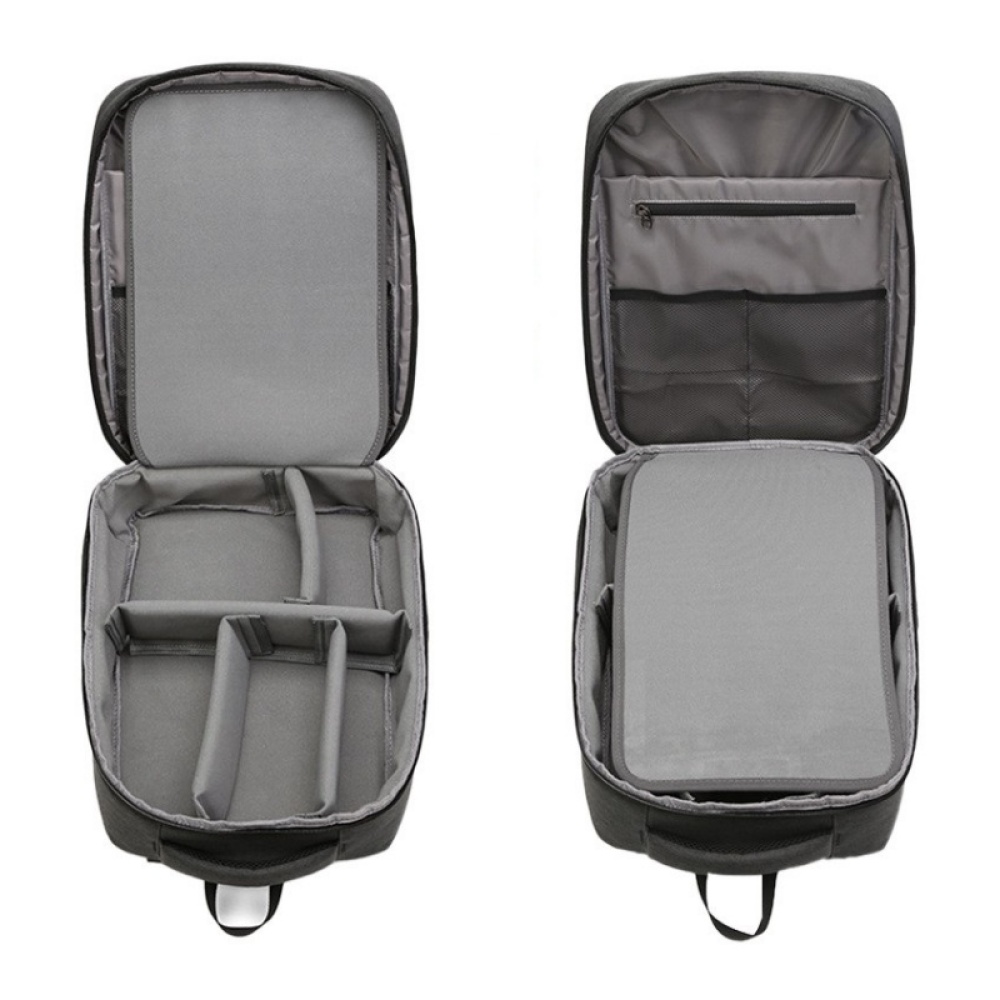 Mochila para Drones DJI Avata  - Drone Motion Rc reseña y precio
