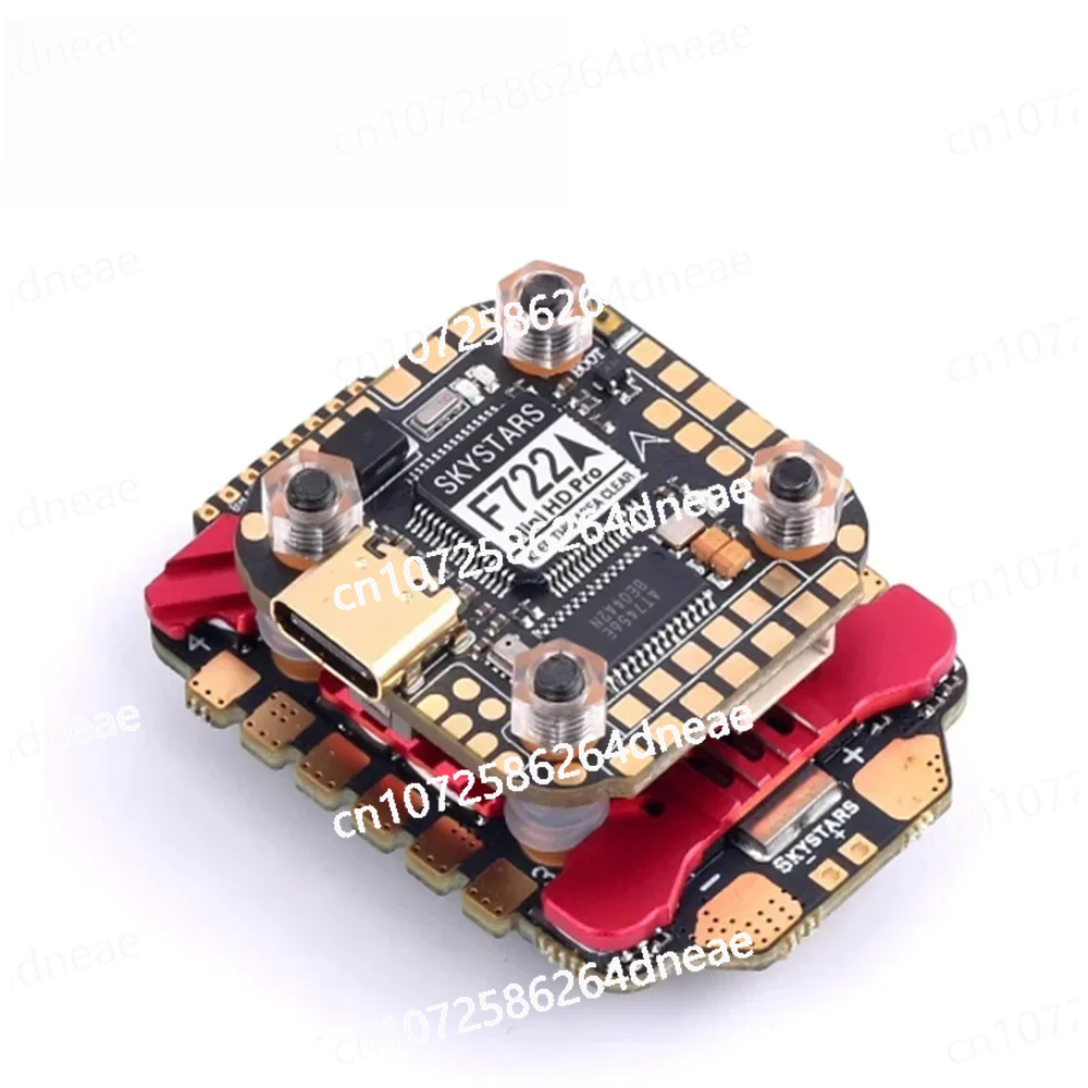 Soporte LED DJ, RC, Dron de ca - Dj Rc Drone reseña y precio