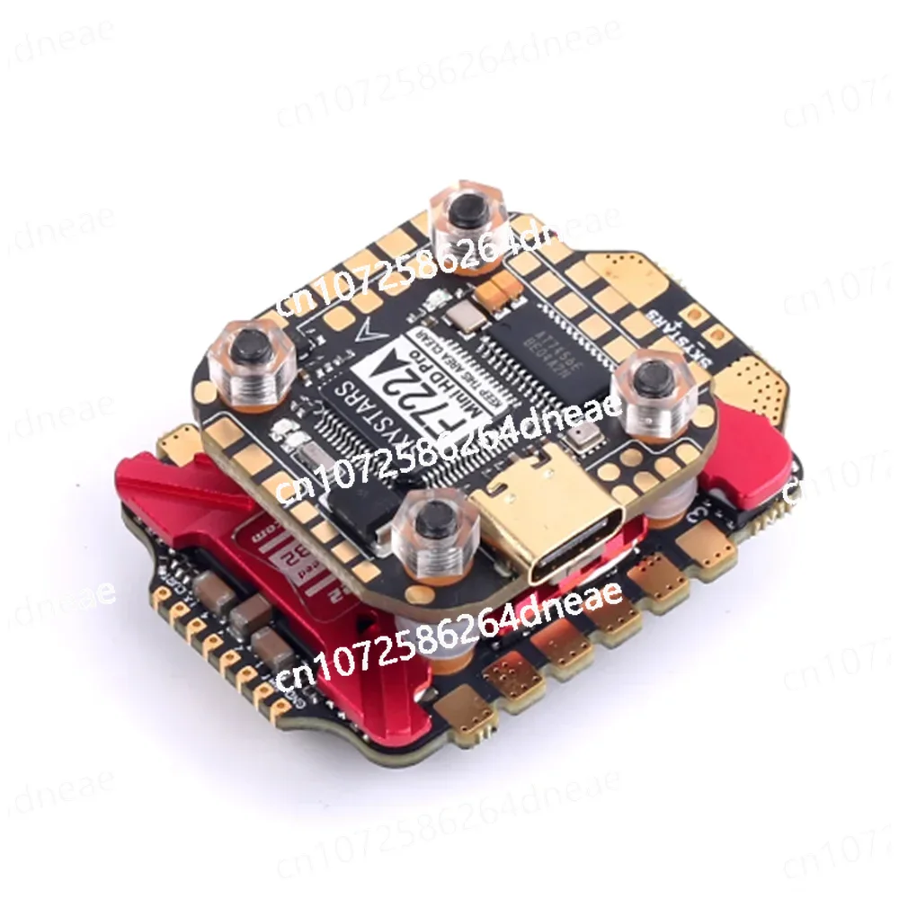 Soporte LED DJ, RC, Dron de ca - Dj Rc Drone reseña y precio
