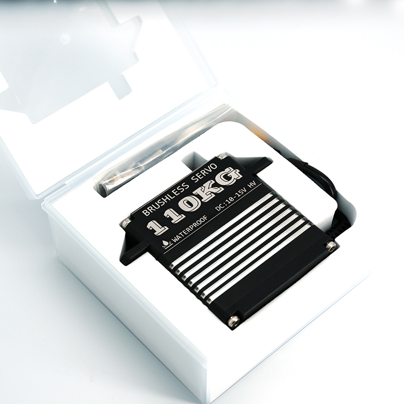 E-Power Precio de Fábrica 100k - Drone Rc Price reseña y precio
