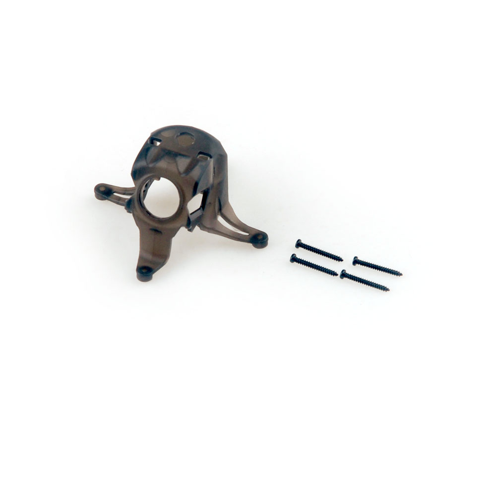 Happymodel M80 Whoop marco 80m - Caddx Fpv Camera reseña y precio
