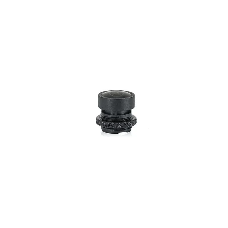 Lente de cámara original Caddx - Caddx Fpv Camera reseña y precio