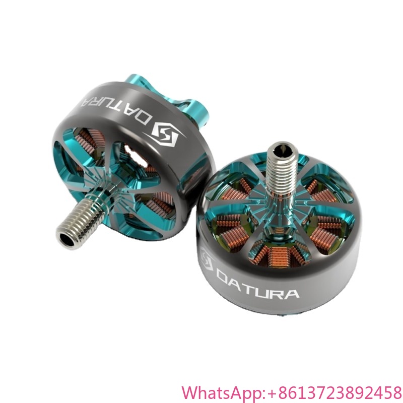 Precio al por mayor Foxeer Dat - Drone Rc Price reseña y precio