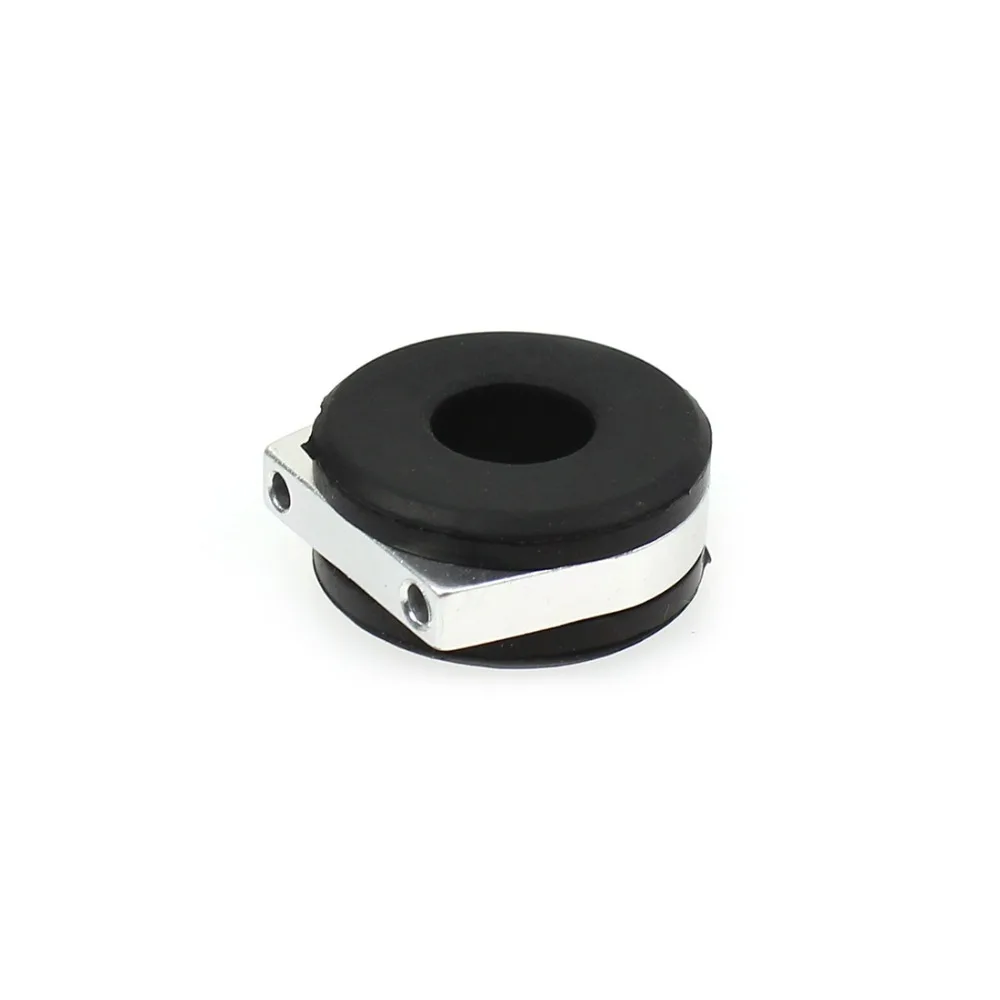 1-6 piezas Anillo de amortigua - Drone Rc Fpv reseña y precio