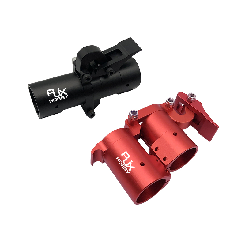 Bloqueo de junta plegable de t - Carbon Fiber Drone Arm reseña y precio