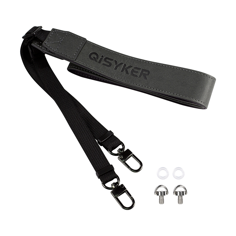 Cordón de cuello con Control r - Drone Rc Controller Belt reseña y precio