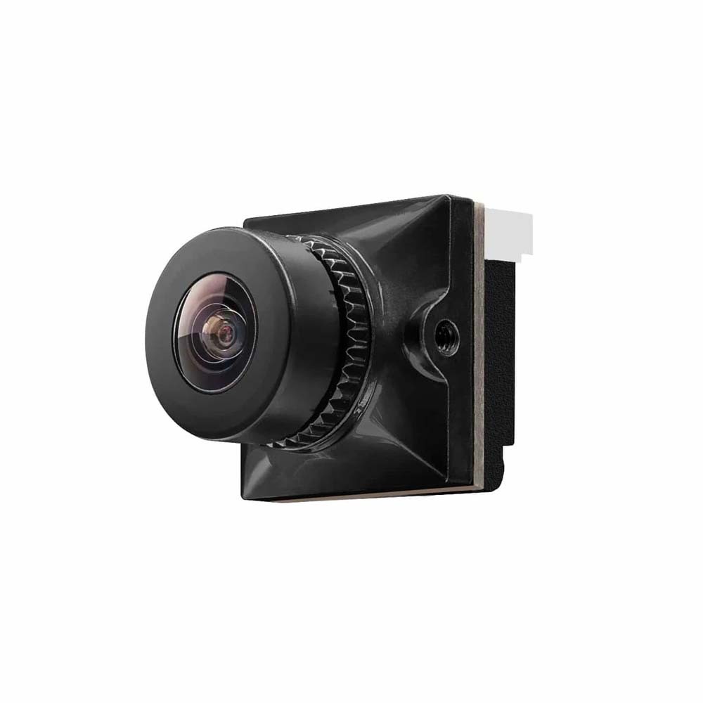 Cámara FPV Caddx Ratel 2 Micro - Caddx Fpv Camera reseña y precio