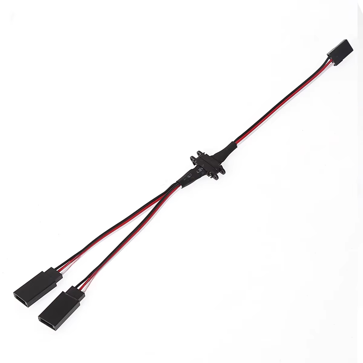 Cable de Extensión Magnético 1 - Drone Rc Remote Control reseña y precio