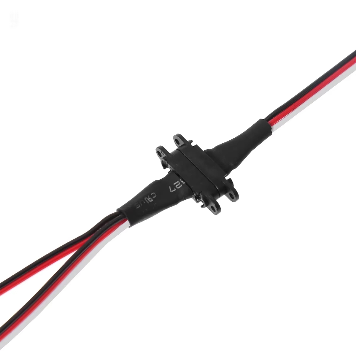Cable de Extensión Magnético 1 - Drone Rc Remote Control reseña y precio