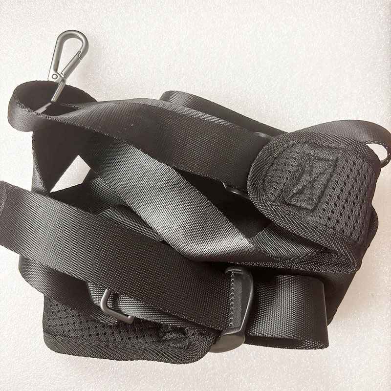 Correa de Control remoto para  - Drone Rc Controller Belt reseña y precio
