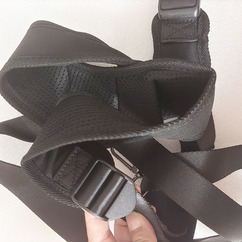 Correa de Control remoto para  - Drone Rc Controller Belt reseña y precio