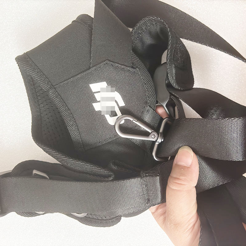 Correa de Control remoto para  - Drone Rc Controller Belt reseña y precio