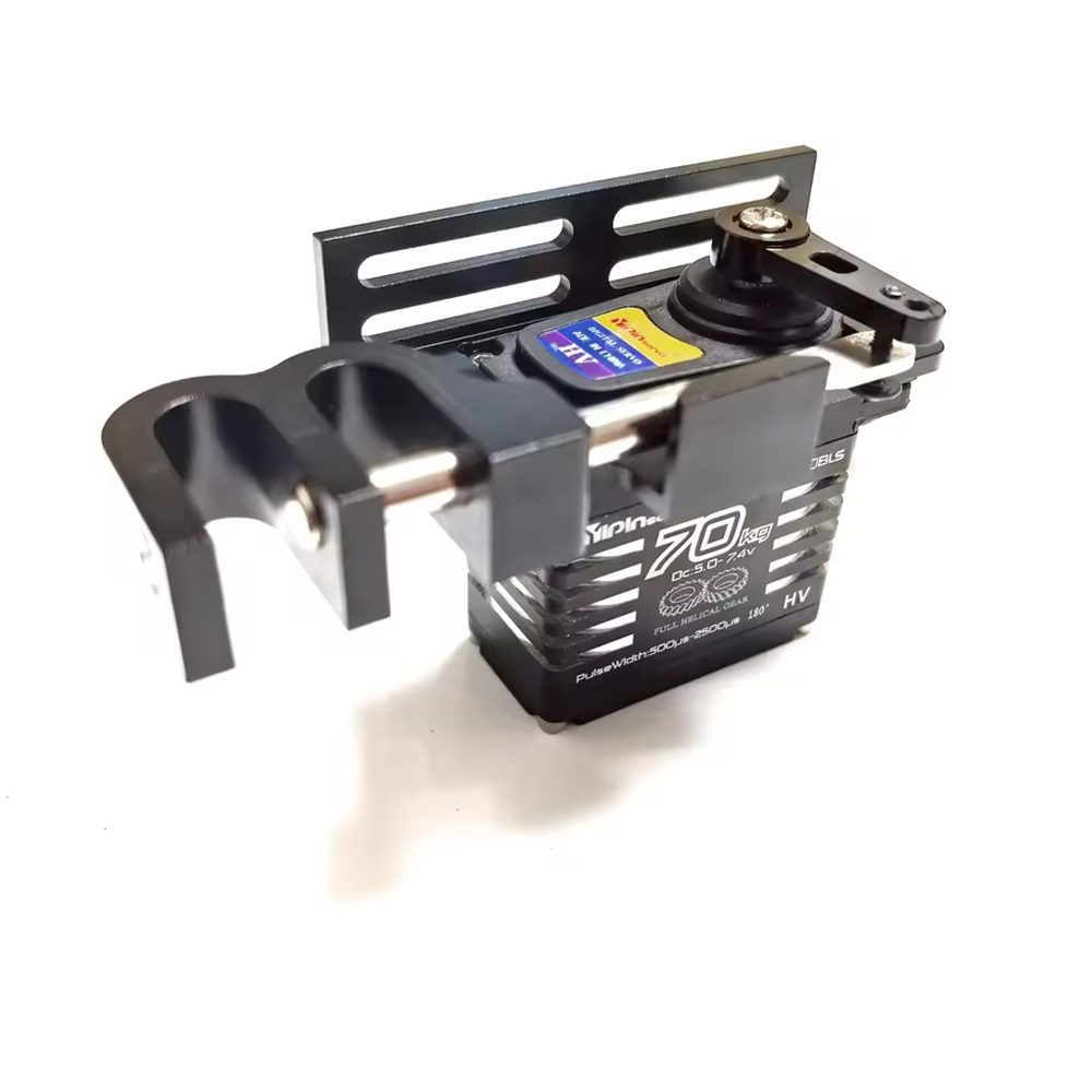 Correa de Cuello Universal Aju - Drone Rc Controller Belt reseña y precio