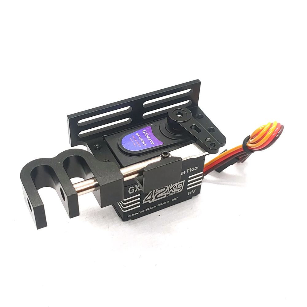 Correa de Cuello Universal Aju - Drone Rc Controller Belt reseña y precio