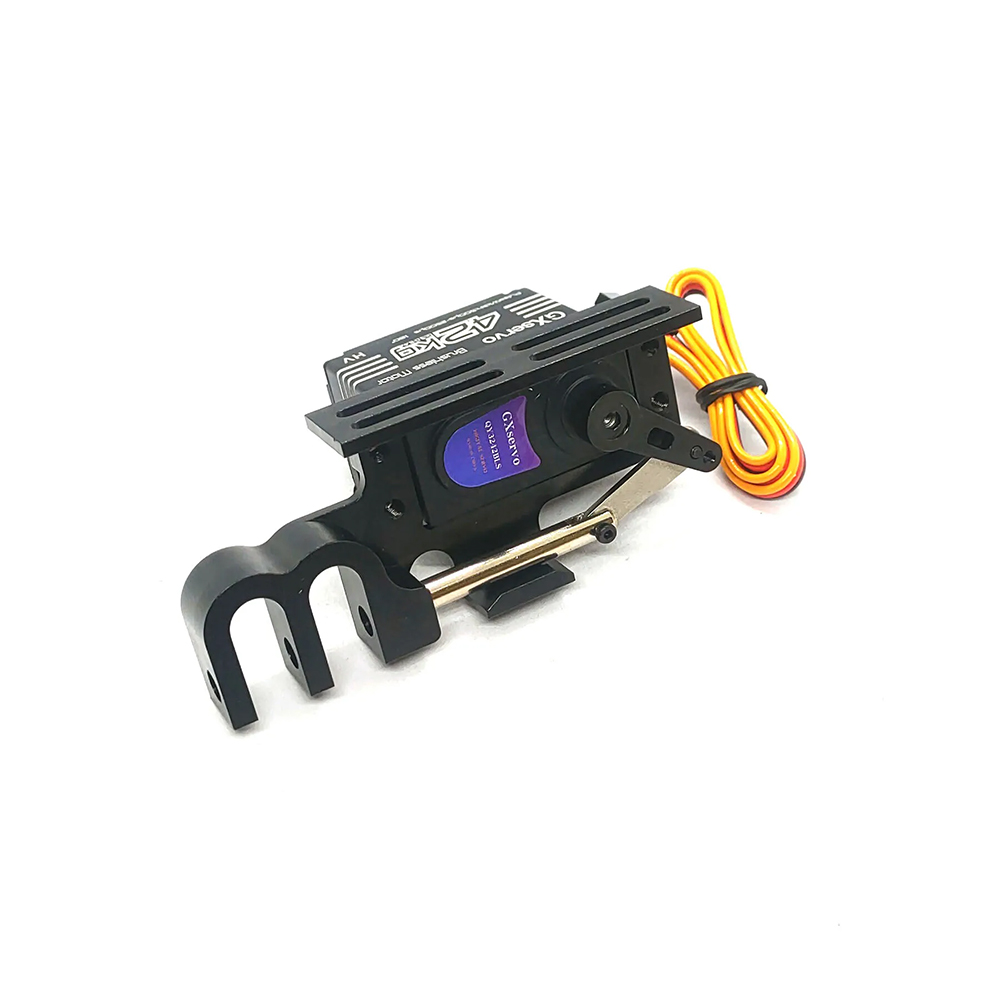 Correa de Cuello Universal Aju - Drone Rc Controller Belt reseña y precio