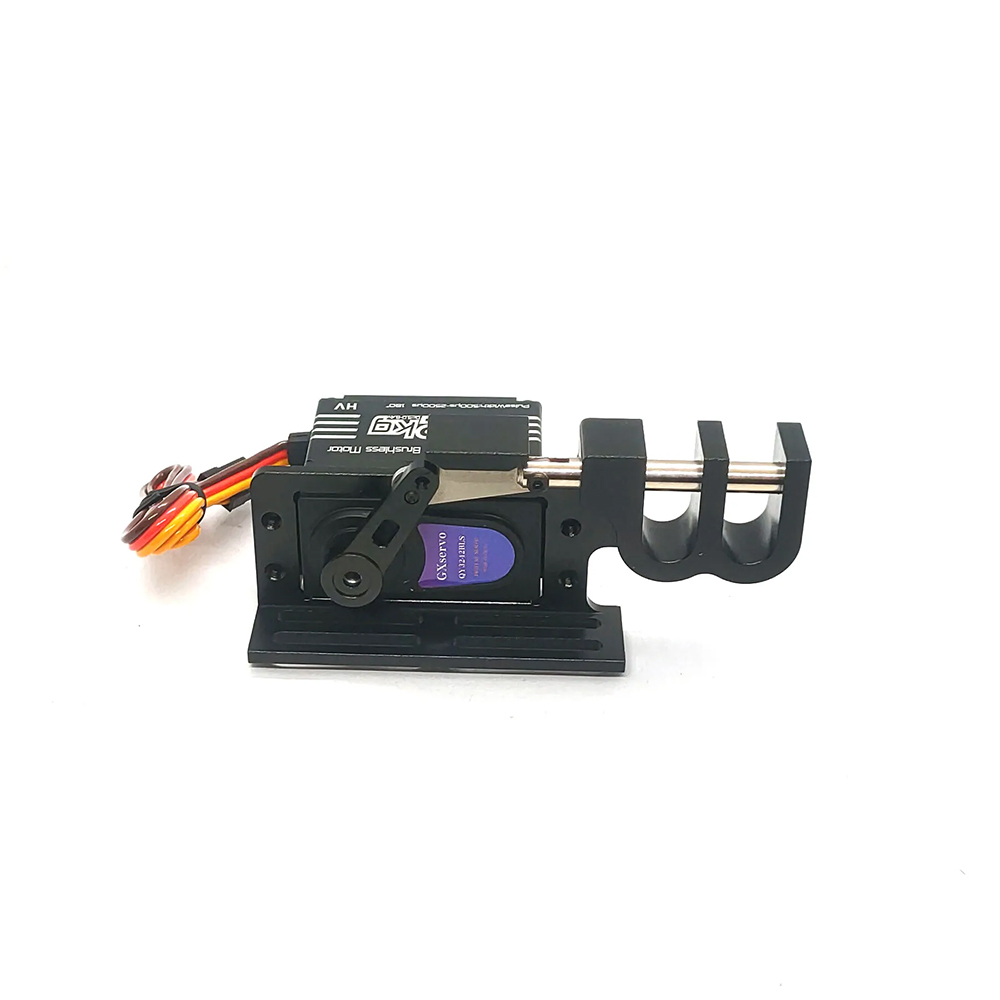 Correa de Cuello Universal Aju - Drone Rc Controller Belt reseña y precio