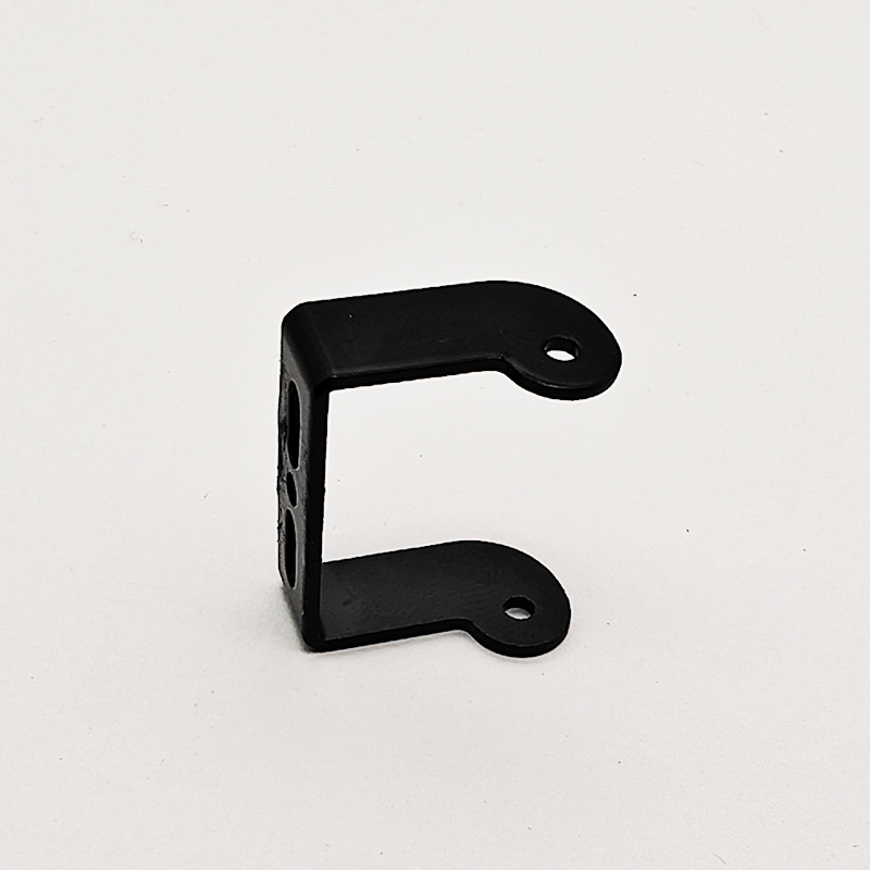 Soporte de montaje de cámara M - Caddx Fpv Camera reseña y precio