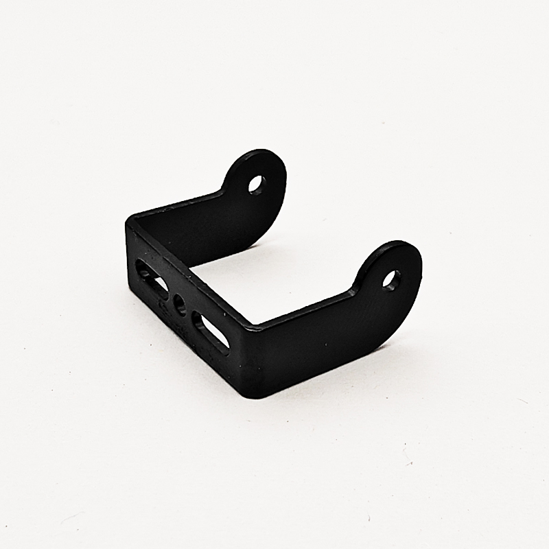 Soporte de montaje de cámara M - Caddx Fpv Camera reseña y precio