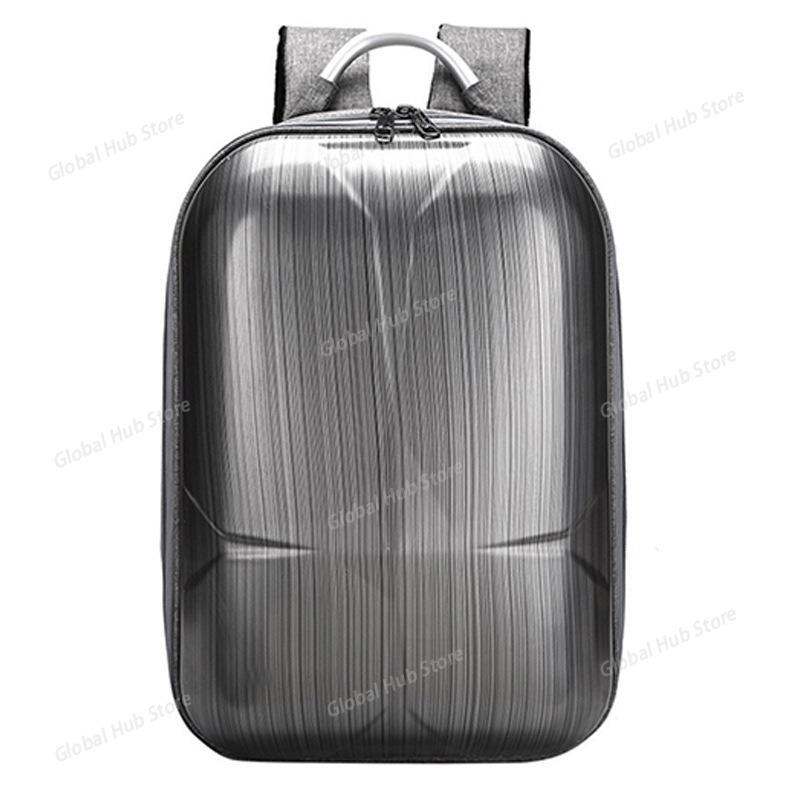 Mochila para Motion Fly More C - Drone Motion Rc reseña y precio