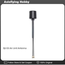 Para DJI O3 unidad de aire mód - Dj Rc Drone reseña y precio
